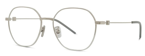Lunettes de vue Givenchy GV Speed GV50070U