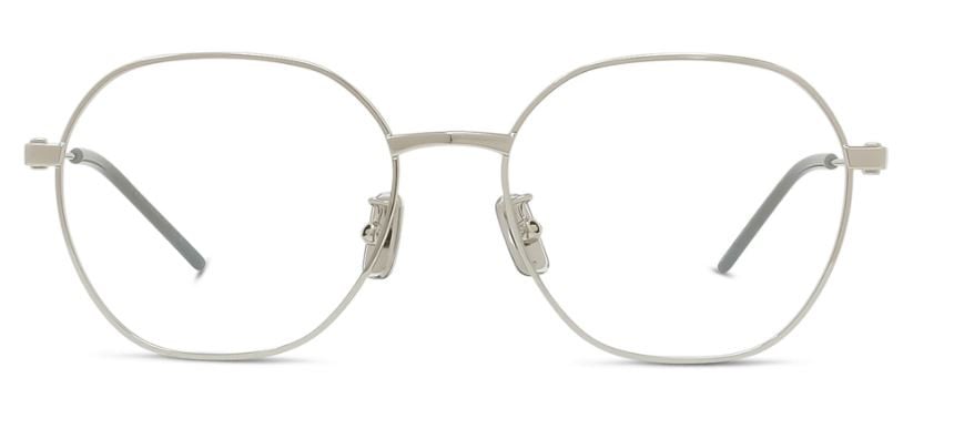 Korrektionsbrille Givenchy GV Speed GV50070U