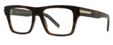 Lunettes de vue Givenchy GV One GV50062I