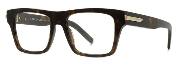 Lunettes de vue Givenchy GV One GV50062I