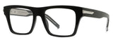 Lunettes de vue Givenchy GV One GV50062I