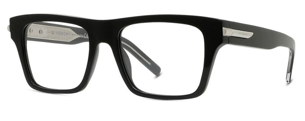 Lunettes de vue Givenchy GV One GV50062I
