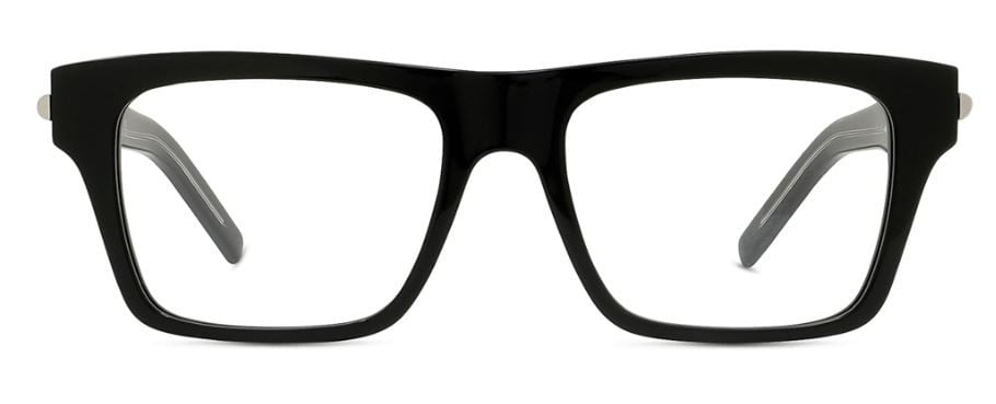 Givenchy GV One GV50062I Eyeglasses