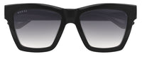 Lunettes de Soleil Gucci GG Logo GG1714S
