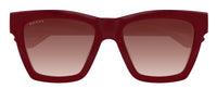 Lunettes de Soleil Gucci GG Logo GG1714S