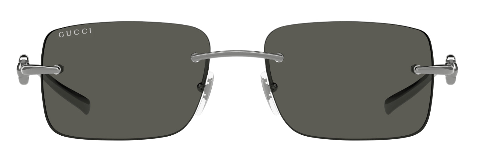Sonnenbrillen Gucci Horsebit Sign GG1703S