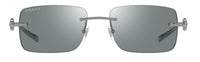 Sonnenbrillen Gucci Horsebit Sign GG1703S