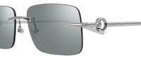 Sonnenbrillen Gucci Horsebit Sign GG1703S