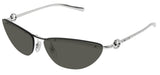 Occhiali da Sole Gucci Horsebit Sign GG1701S