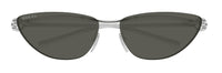 Óculos de Sol Gucci Horsebit Sign GG1701S