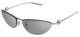 Occhiali da Sole Gucci Horsebit Sign GG1701S