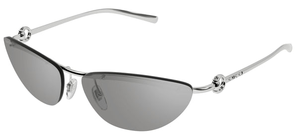 Gafas de Sol Gucci Horsebit Sign GG1701S