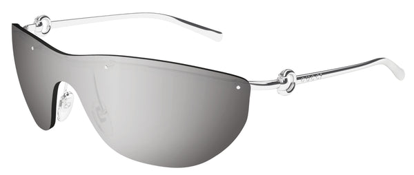 Gafas de Sol Gucci Horsebit Sign GG1700S