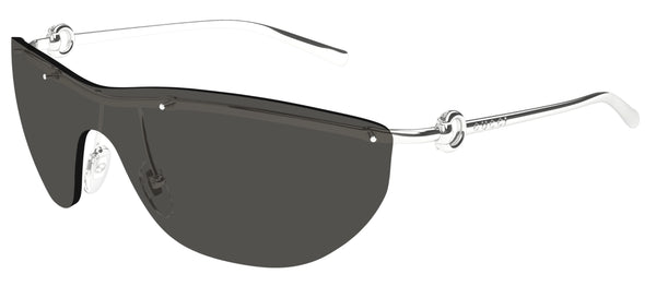 Gafas de Sol Gucci Horsebit Sign GG1700S