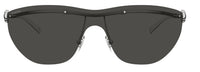 Óculos de Sol Gucci Horsebit Sign GG1700S