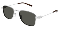 Sonnenbrille Saint Laurent SL 741