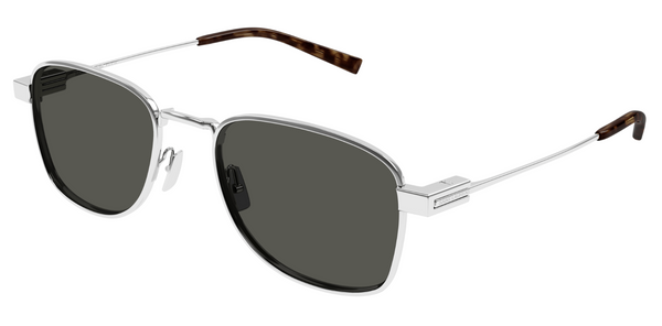 Lunettes de soleil Saint Laurent SL 741