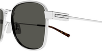 Sonnenbrille Saint Laurent SL 741