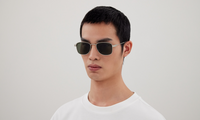 Sonnenbrille Saint Laurent SL 741