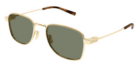 Sonnenbrille Saint Laurent SL 741