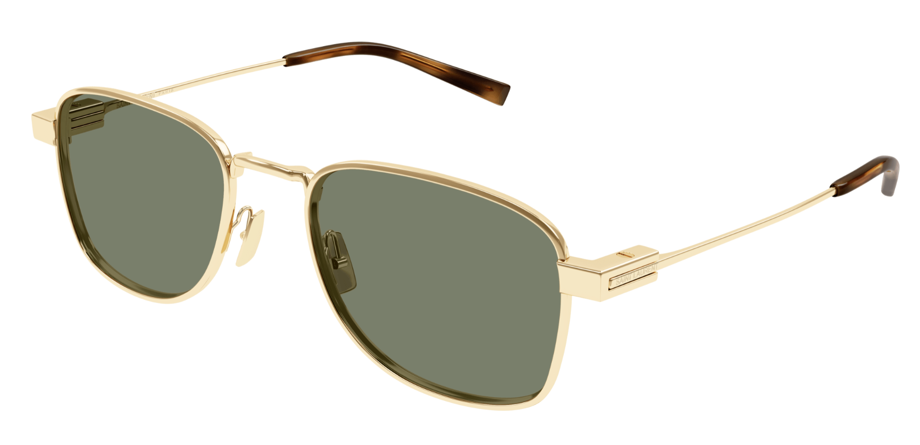 Sonnenbrille Saint Laurent SL 741