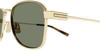 Sonnenbrille Saint Laurent SL 741