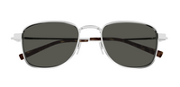 Sonnenbrille Saint Laurent SL 741