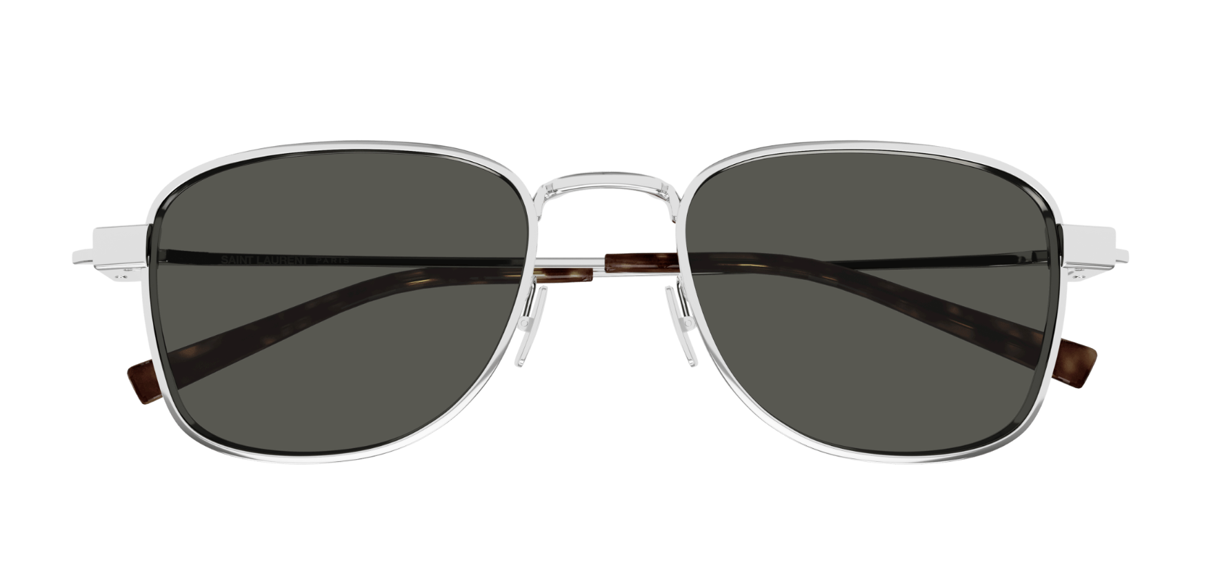 Sonnenbrille Saint Laurent SL 741