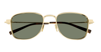 Sonnenbrille Saint Laurent SL 741