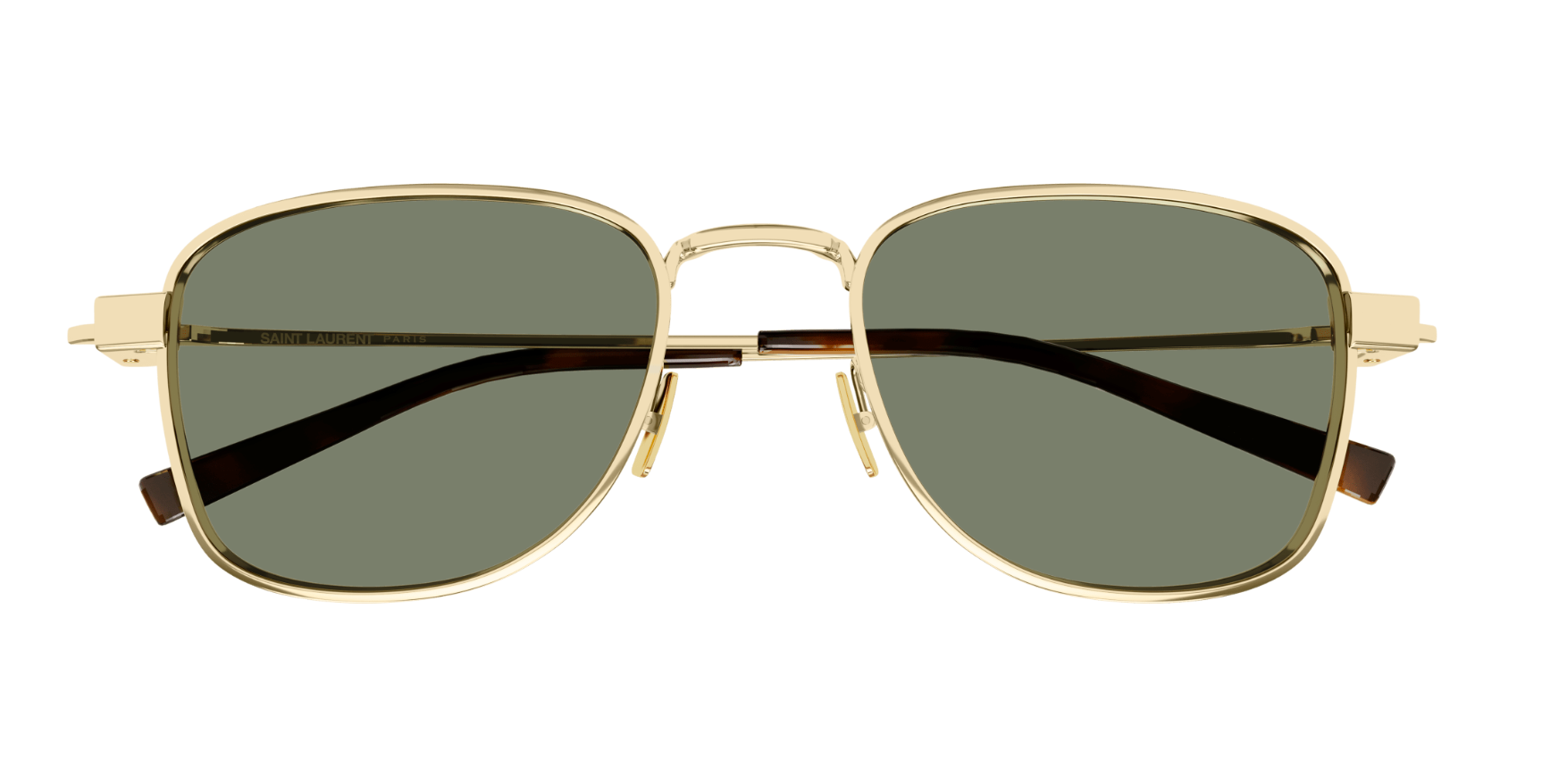 Sonnenbrille Saint Laurent SL 741