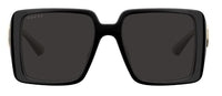 Sonnenbrillen Gucci GG Logo GG1692SA