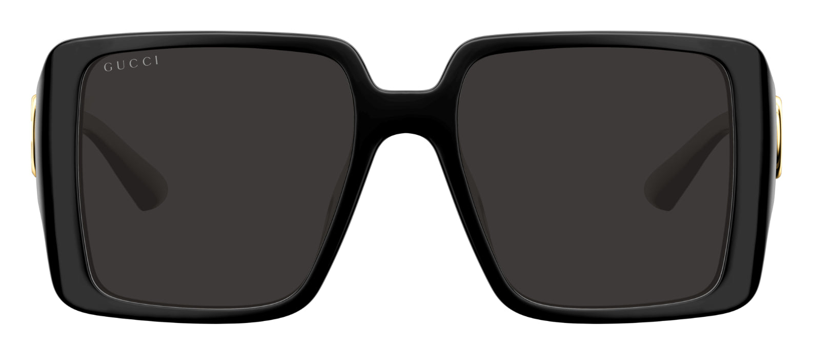 Sonnenbrillen Gucci GG Logo GG1692SA