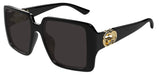 Occhiali da sole Gucci GG Logo GG1692SA