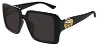 Sonnenbrillen Gucci GG Logo GG1692SA