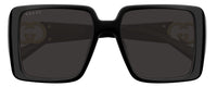Sonnenbrillen Gucci GG Logo GG1692SA