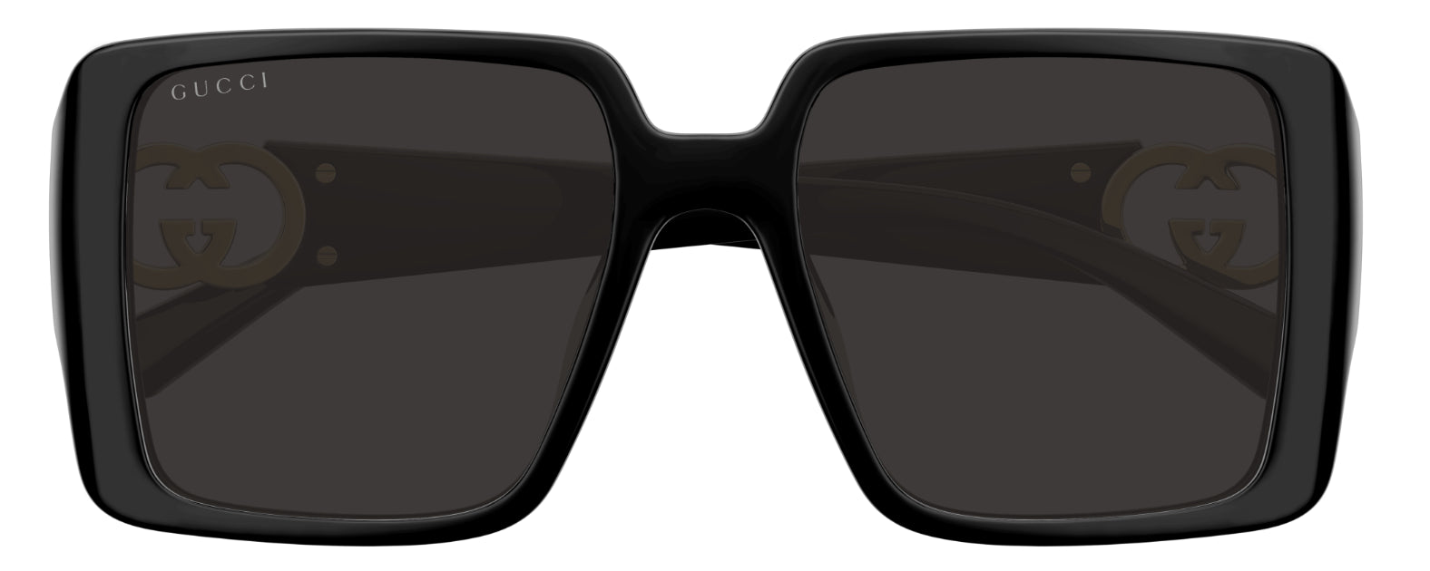 Sonnenbrillen Gucci GG Logo GG1692SA