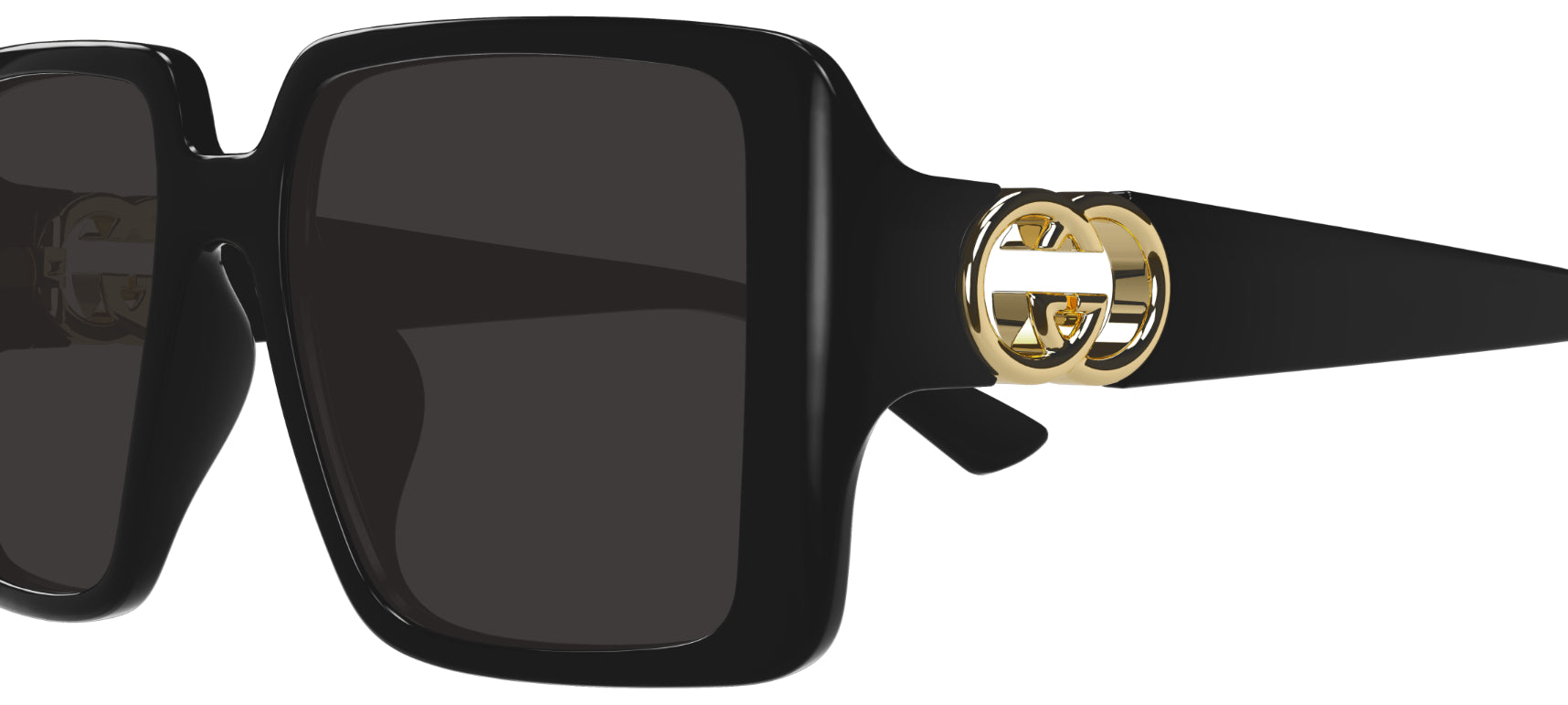 Sonnenbrillen Gucci GG Logo GG1692SA