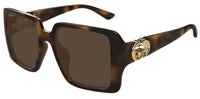 Sonnenbrillen Gucci GG Logo GG1692SA