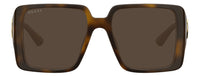 Sonnenbrillen Gucci GG Logo GG1692SA