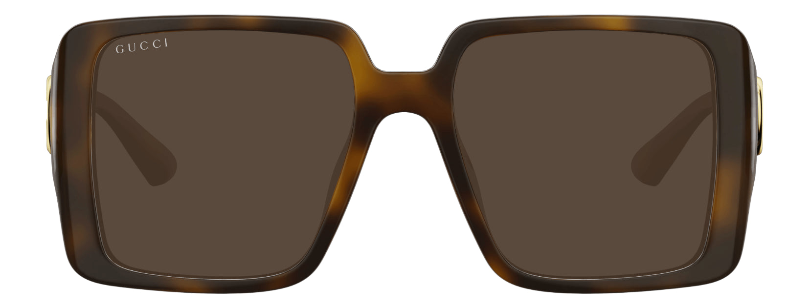 Sonnenbrillen Gucci GG Logo GG1692SA