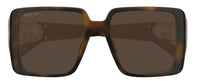 Sonnenbrillen Gucci GG Logo GG1692SA