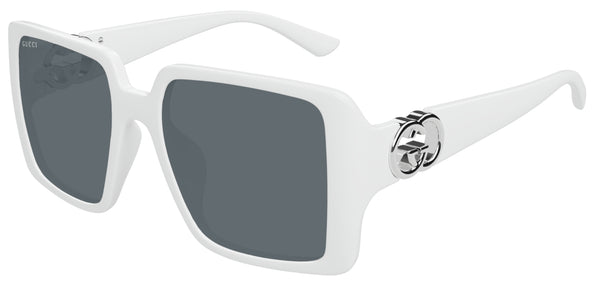 Lunettes de Soleil Gucci GG Logo GG1692SA