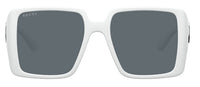Sonnenbrillen Gucci GG Logo GG1692SA