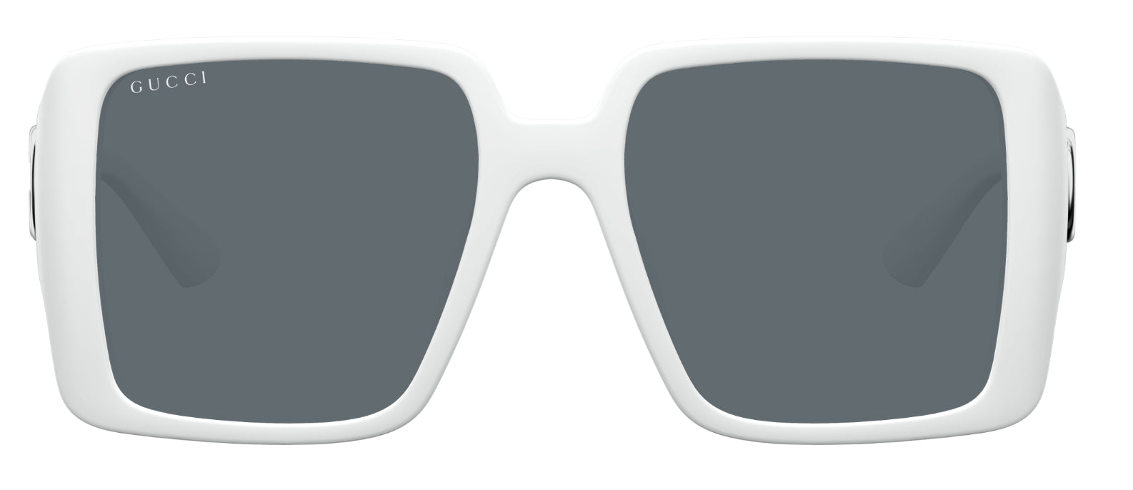 Sonnenbrillen Gucci GG Logo GG1692SA