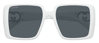 Sonnenbrillen Gucci GG Logo GG1692SA