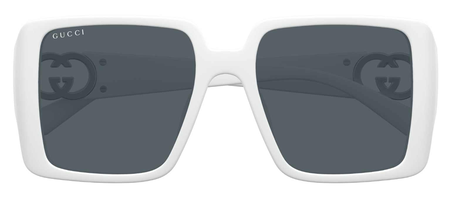 Sonnenbrillen Gucci GG Logo GG1692SA
