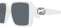 Sonnenbrillen Gucci GG Logo GG1692SA