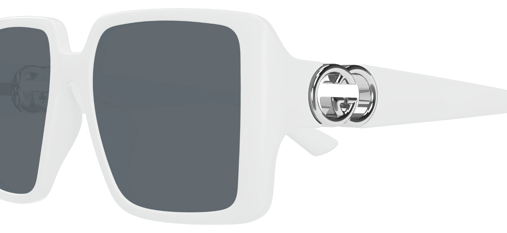 Sonnenbrillen Gucci GG Logo GG1692SA