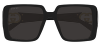 Gafas de Sol Gucci GG Logo GG1692S