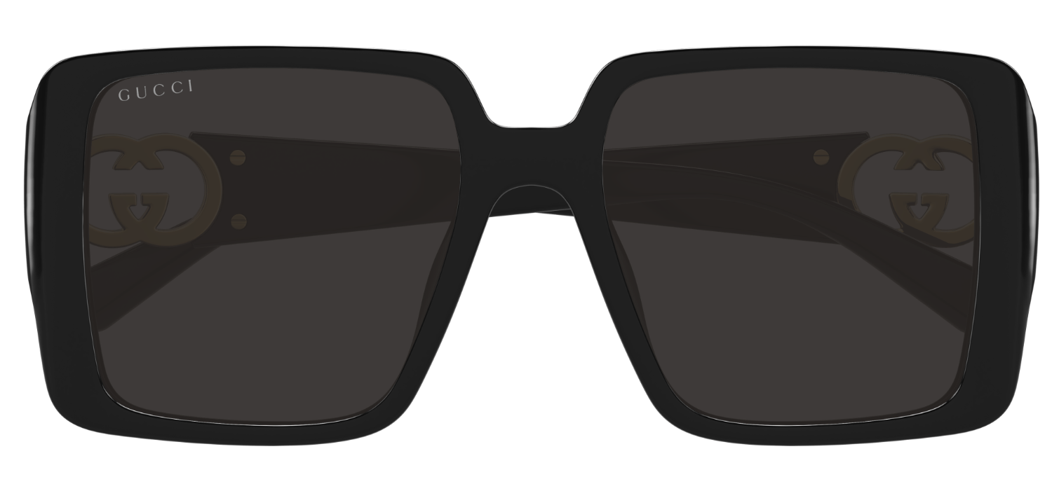 Gafas de Sol Gucci GG Logo GG1692S